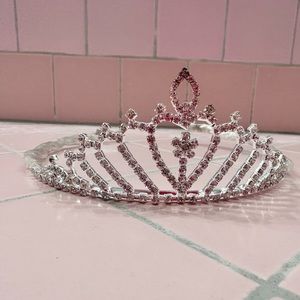 Princess Tiara large